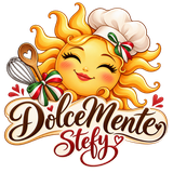 DolceMente Stefy
